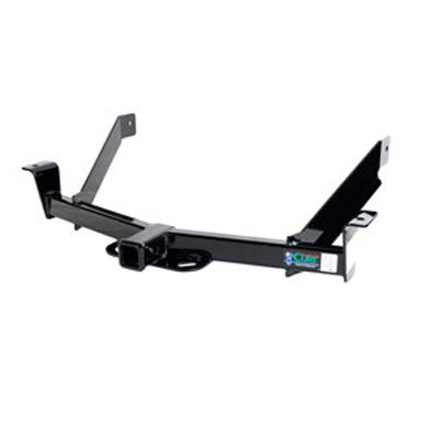 Hitch Class 3 Receiver