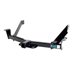 Hitch Class 3 Receiver