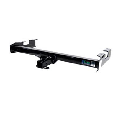 Hitch Class 3 Receiver