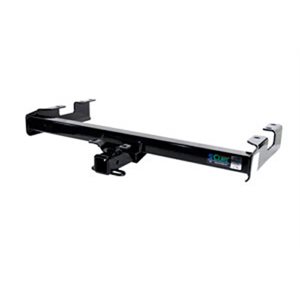 Hitch Class 3 Receiver