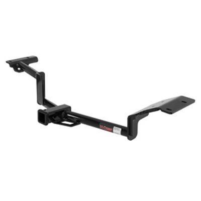 Hitch Class 3 Reciever