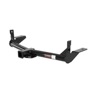 Hitch Class 3 Receiver
