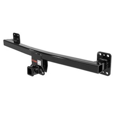 Hitch Class 3 Receiver