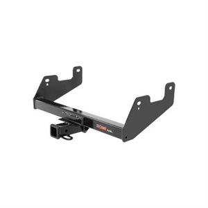 Hitch Class 3 Receiver