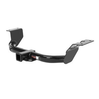 Hitch Class 3 Receiver
