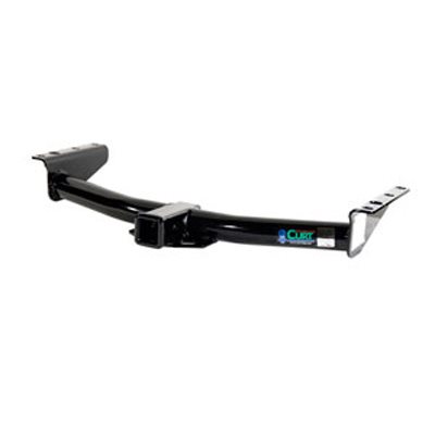 Hitch Class 3 Receiver
