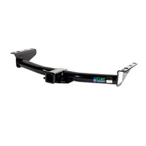 Hitch Class 3 Receiver