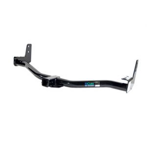 Hitch Class 3 Receiver
