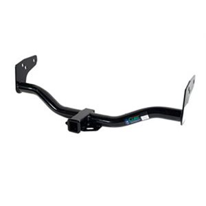 Hitch Class 3 Receiver