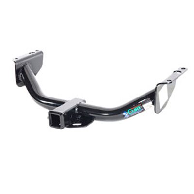Hitch Class 3 Receiver