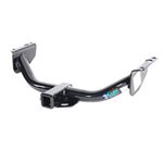 Hitch Class 3 Receiver