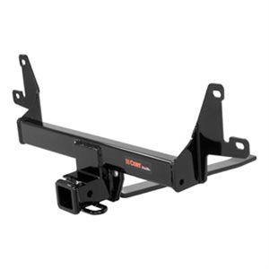 Hitch Class 3 Receiver