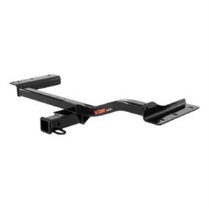 Hitch Class 3 Receiver
