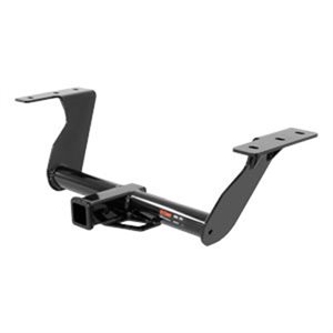 Hitch Class 3 Receiver