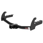 Hitch Class 3 Receiver