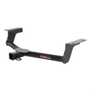 Hitch Class 3 Receiver