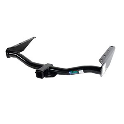 Hitch Class 3 Receiver
