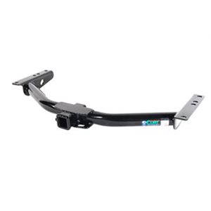 Hitch Class 3 Receiver