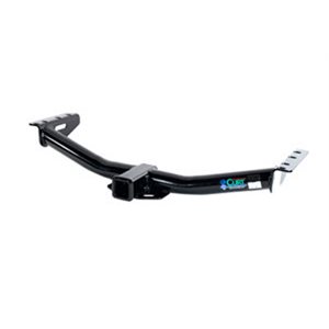 Hitch Class 3 Receiver