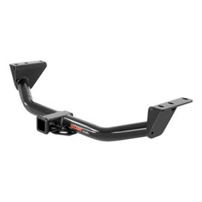 Hitch Class 3 Receiver