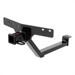 Hitch Class 3 Receiver