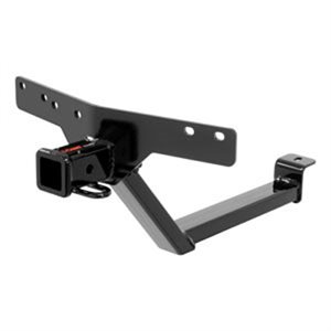 Hitch Class 3 Receiver