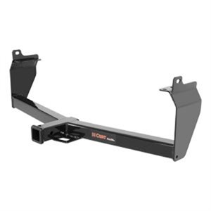 Hitch Class 3 Receiver