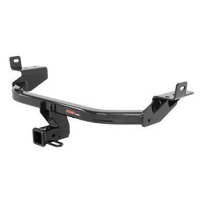 Hitch Class 3 Receiver