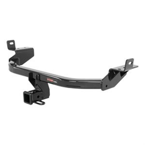 Hitch Class 3 Receiver