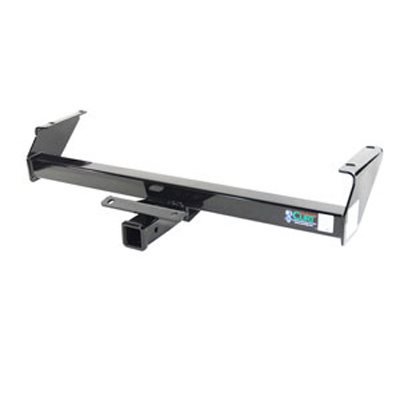 Hitch Class 3 Receiver