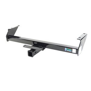 Hitch Class 3 Receiver