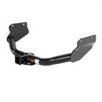 Hitch Class 3 Receiver