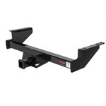 Hitch Class 3 Receiver