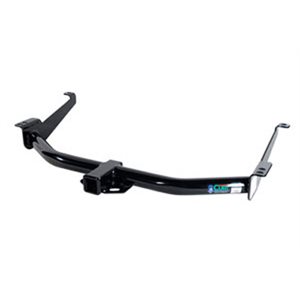Hitch Class 3 Receiver