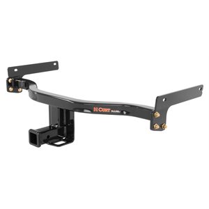 Hitch Class 3 Receiver