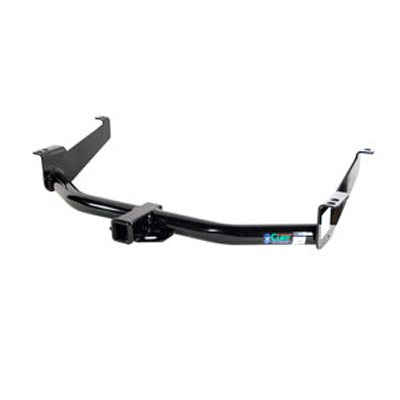 Hitch Class 3 Receiver