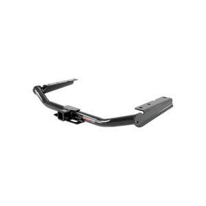 Hitch Class 3 Receiver