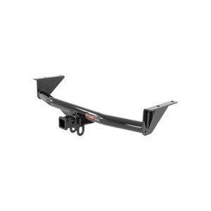 Hitch Class 3 Receiver