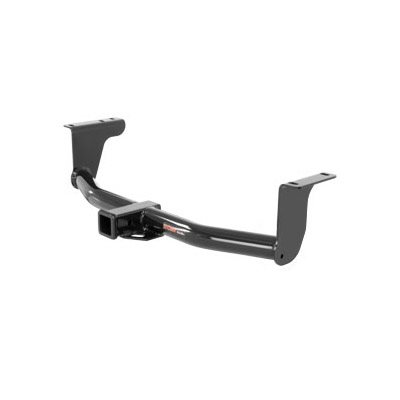 Hitch Class 3 Receiver