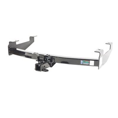 Hitch Class 3 Receiver