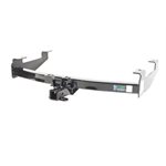 Hitch Class 3 Receiver