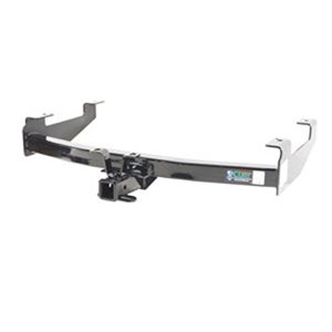 Hitch Class 3 Receiver