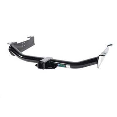 Hitch Class 3 Receiver