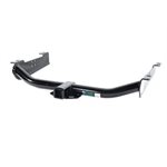 Hitch Class 3 Receiver