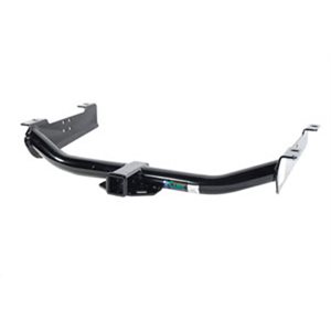 Hitch Class 3 Receiver