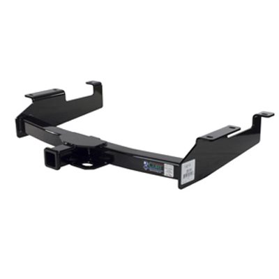 Hitch Class 3 Receiver