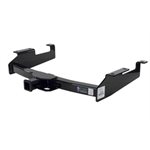 Hitch Class 3 Receiver