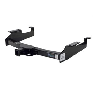 Hitch Class 3 Receiver