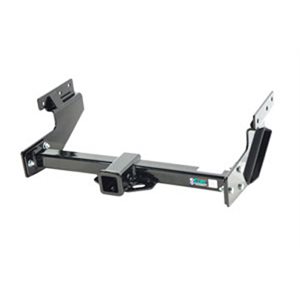Hitch Class 3 Receiver