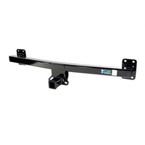 Hitch Class 3 Receiver